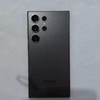 اس ۲۴ اولترا