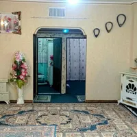 فروش آپارتمان ۸۵ متری ۲ خوابه طبقه ۲ در توس۹۵|فروش آپارتمان|مشهد, امیرآباد (توس)|دیوار