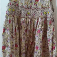 وسایل ورزشی