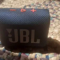 jbl go3