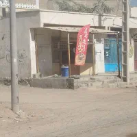 فروش-سوپرمارکت