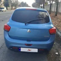 تیبا2 کارمندی کمکار