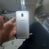 گوشی j5pro