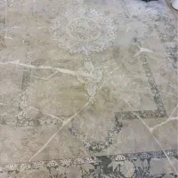 فروش فرش ۹متری اعلا