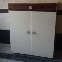 جاکفشی