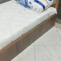 تشک رویا