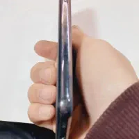 دو عدد گوشی a32 4g در حد|موبایل|بومهن, |دیوار