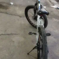 دوچرخه مارک طوطی|دوچرخه، اسکیت، اسکوتر|شاهینشهر, گرگاب|دیوار
