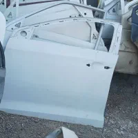 در کاپوت x22 MVM 315 پروتون ویرا جک اپتیما آریزوGT