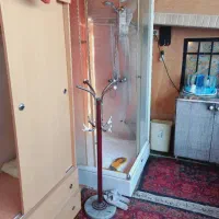 سوئیت ۳۰ متری مبله|اجارهٔ آپارتمان|اصفهان, خواجو|دیوار