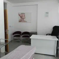 واگزاری مطب زیبایی/ولیعصر|فروش دفتر کار، اتاق اداری، مطب|تبریز, |دیوار