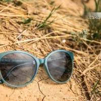 عینک آفتابی اله ELLE|زیورآلات و اکسسوری|کرمان, |دیوار