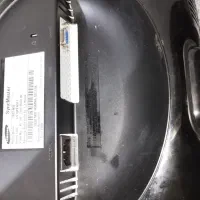 مانیتور|قطعات و لوازم جانبی رایانه|شاهین‌شهر, کوی مهدیه|دیوار