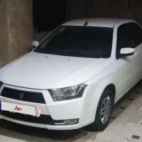 دنا معمولی باموتورEF7