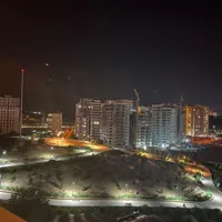 فروش آپارتمان ۱خواب فرانسوی ساز