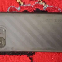 شیامی|موبایل|تبریز, |دیوار