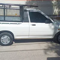 وانت بار اهواز و خوزستان