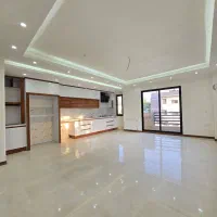 رهن کامل در معلم فاز یک