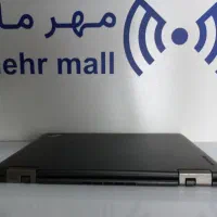 لپ تاپ Lenovo yoga 12 i5 X360 touch|رایانه همراه|تهران, شهرک ولیعصر شمالی|دیوار