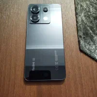 گوشی note13pro 5G