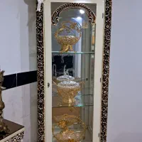 بوفه در حد نو