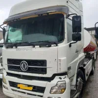 کشنده البرز تک ۹۰