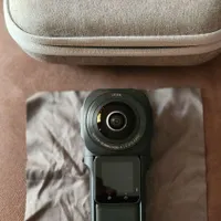 insta360 one rs 1 inch