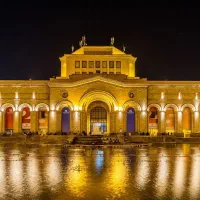 تور تایلند /تور تفلیس/تور استانبول/تور دبی/|تور و چارتر|بوشهر, |دیوار