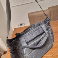 کیف وسایل نوزادو  لوازم منزل