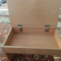 میز تحریر