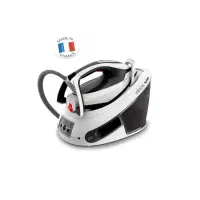 اطو مخزن دار تفال اصل فرانسه