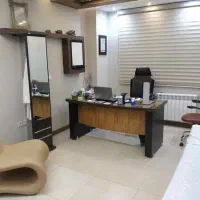 165متر-همکف-درب-مستقل-با-پارکینگ-و-حیاط-اختصاصی
