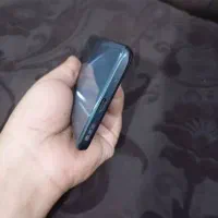 نوت 11se|موبایل|شریف‌آباد, |دیوار