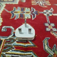 کله شارژاورجینال آیفون