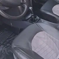 سورن ex7|خودرو سواری و وانت|اهواز, شریعتی جنوبی|دیوار