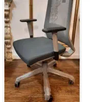 نمایندگی فروش میز و صندلی نیلپر