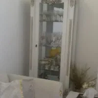 وسایل چوبی|حراج|رشت, پل تالشان|دیوار