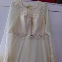 چند لباس مجلسی