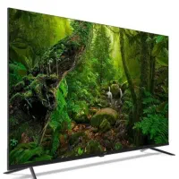 تلوزیون فیلیپس|تلویزیون و پروژکتور|تبریز, |دیوار