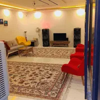 اجاره روزانه باغ ویلا ۳۰۰ متری در پاکدشت (مامازند|اجارهٔ کوتاه‌مدت ویلا و باغ|پاکدشت, پاکدشت (مامازند)|دیوار