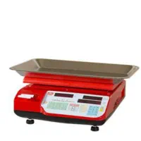 ترازو محک ۵۰کیلو