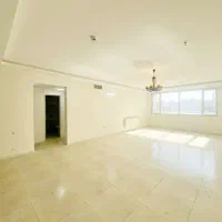 پذیرایی بزرگ*زیرفی*حاشیه/فروش فوری|فروش آپارتمان|مشهد, الهیه|دیوار