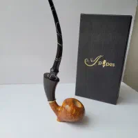 تولیدی پیپ کیکم