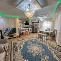 فروش خانه آپارتمانی با موقعیت مکانی مناسب|فروش آپارتمان|صومعه‌سرا, |دیوار