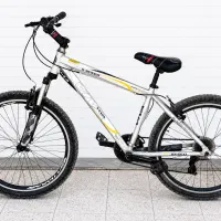 دوچرخه کوهستان ویوا X-SPEED سایز ۲۶