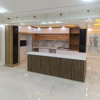 دکوراسیون داخلی برتر