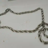 گردنبند