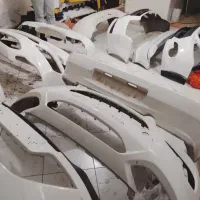 سپر استوک