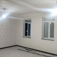 آپارتمان، 140 متر، دو خواب، بلوار|اجارهٔ آپارتمان|ماکو, |دیوار