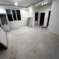 آپارتمان ۷۹متری وکالتی اندیشه صفر